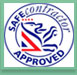 safe contractor approved Abram